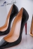 Christian Louboutin 025